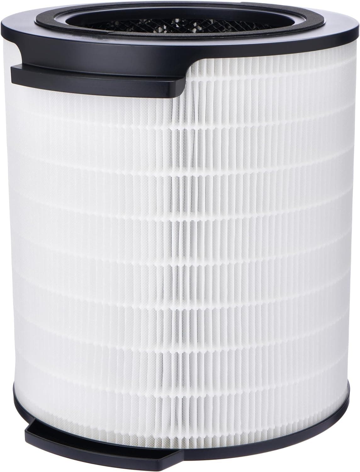 🌬️🏠 NIVMOWN Ersatz-HEPA-Filter FY1700 für Philips 1000i Luftreiniger