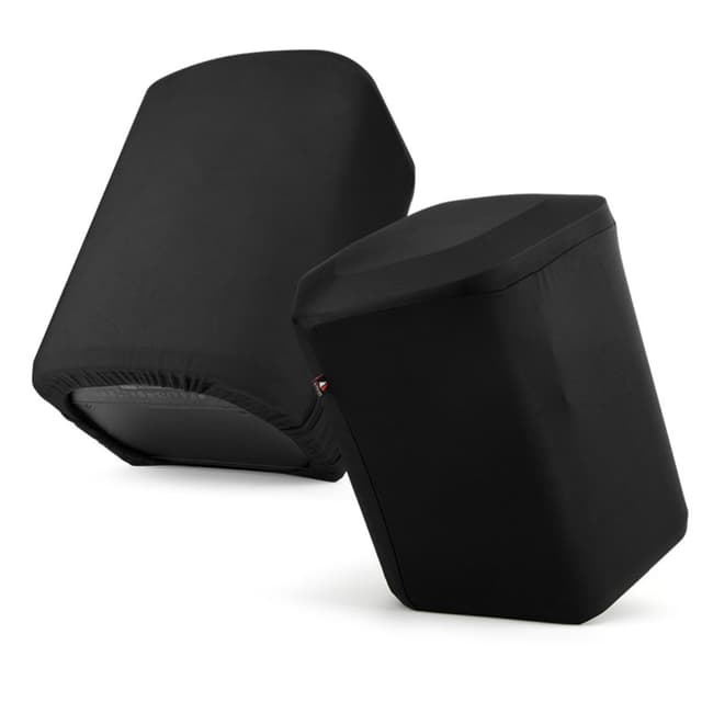 🔊 XBERSTAR Staubschutzhülle für Bose S1 Pro/S1 Pro+ Bluetooth-Lautsprecher 🎶