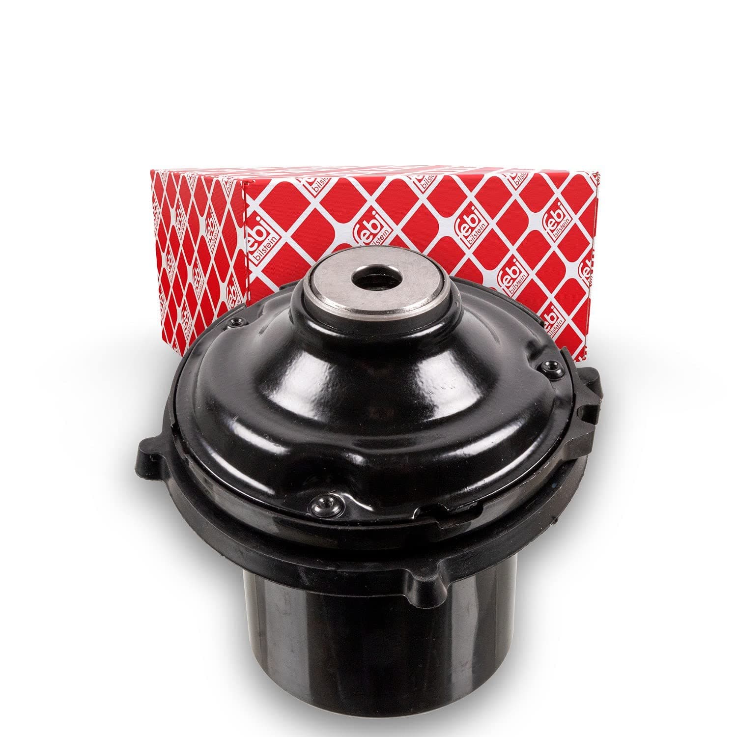 🔥 Angebot! Febi Bilstein 26929 Anschlagpuffer für Federbeinstützlager, 1 Stück