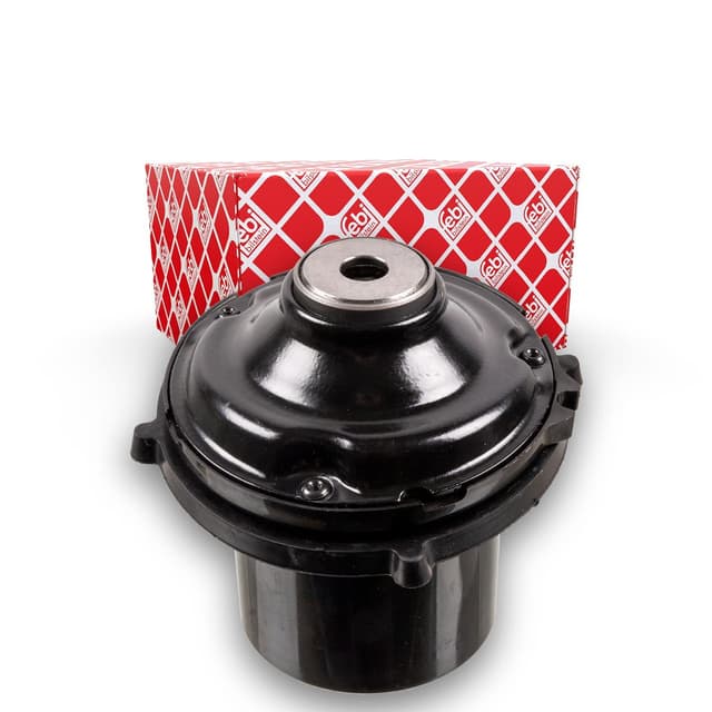 🔥 Angebot! Febi Bilstein 26929 Anschlagpuffer für Federbeinstützlager, 1 Stück