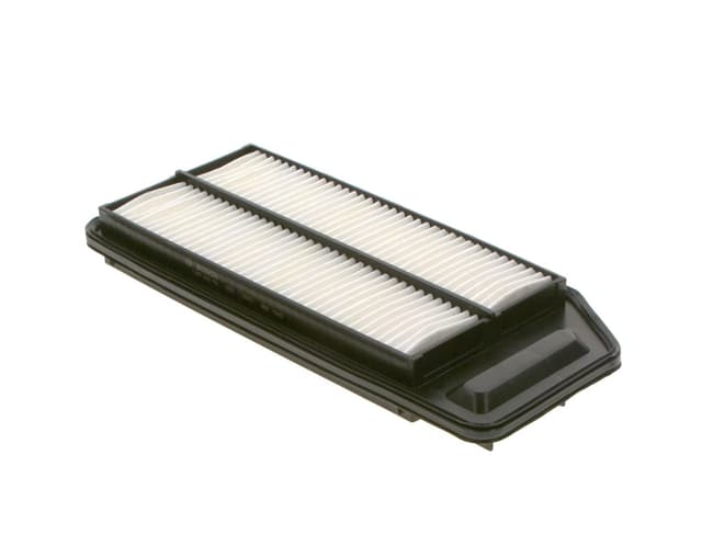 🚗 Bosch Automotive S9192 - Luftfilter Auto 🛠️