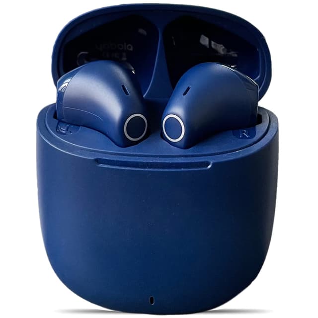 🎧 Yobola Bluetooth Kopfhörer In Ear | Kabellos Bluetooth 5.1 HiFi Stereoklang
