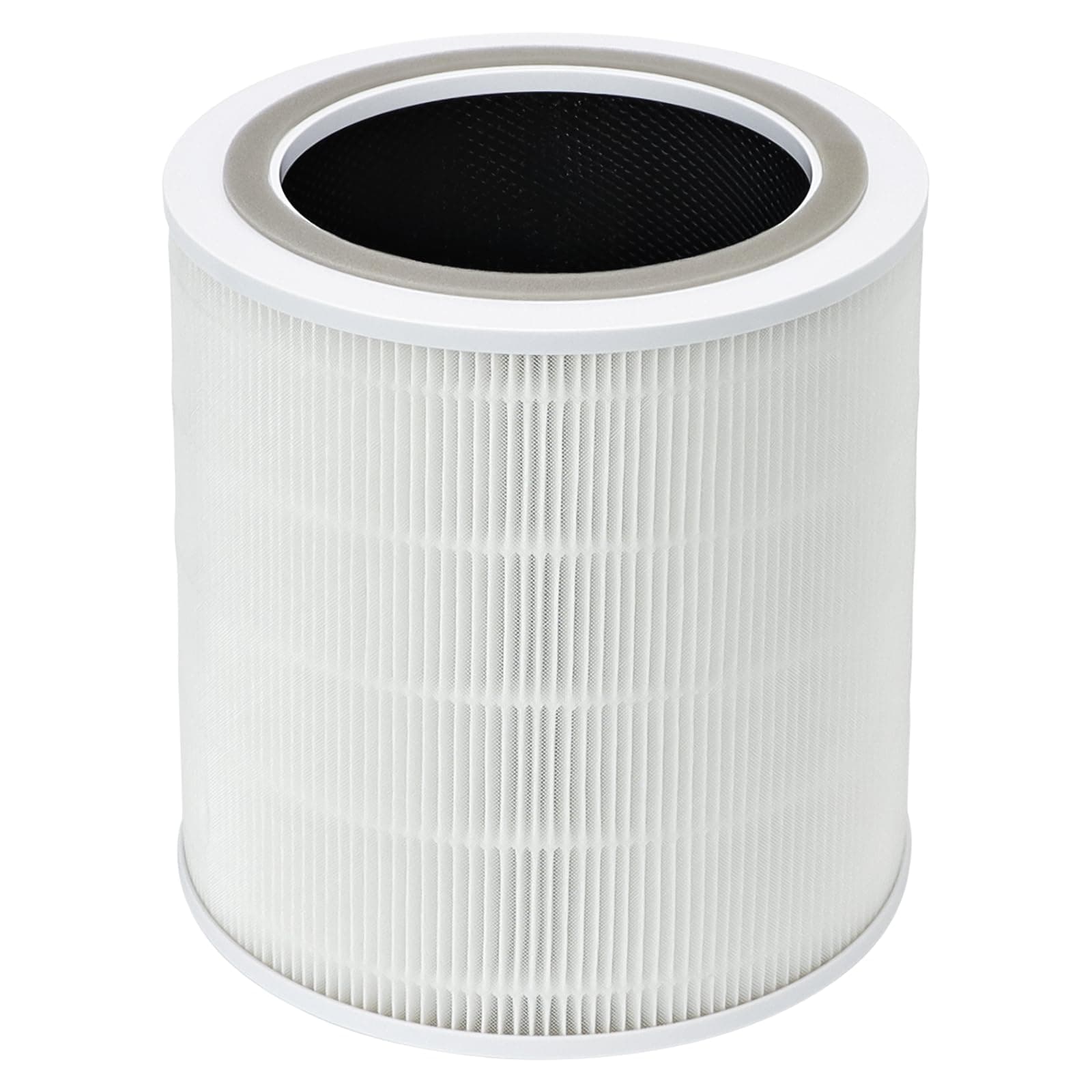 🌬️🍃 Covienapp Core 400S-RF Ersatzfilter für LE-VOIT 400S-RF Core 400S Luftfilter - Spezialangebot! 🎉