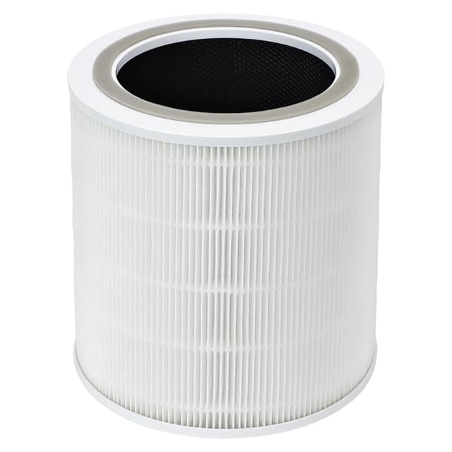 🌬️🍃 Covienapp Core 400S-RF Ersatzfilter für LE-VOIT 400S-RF Core 400S Luftfilter - Spezialangebot! 🎉