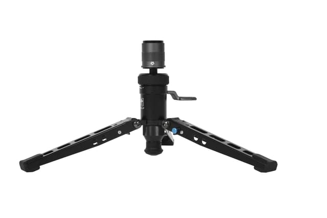 SIRUI Einbein-Basis mit Pedal für SVM-Serie 📸🔝
