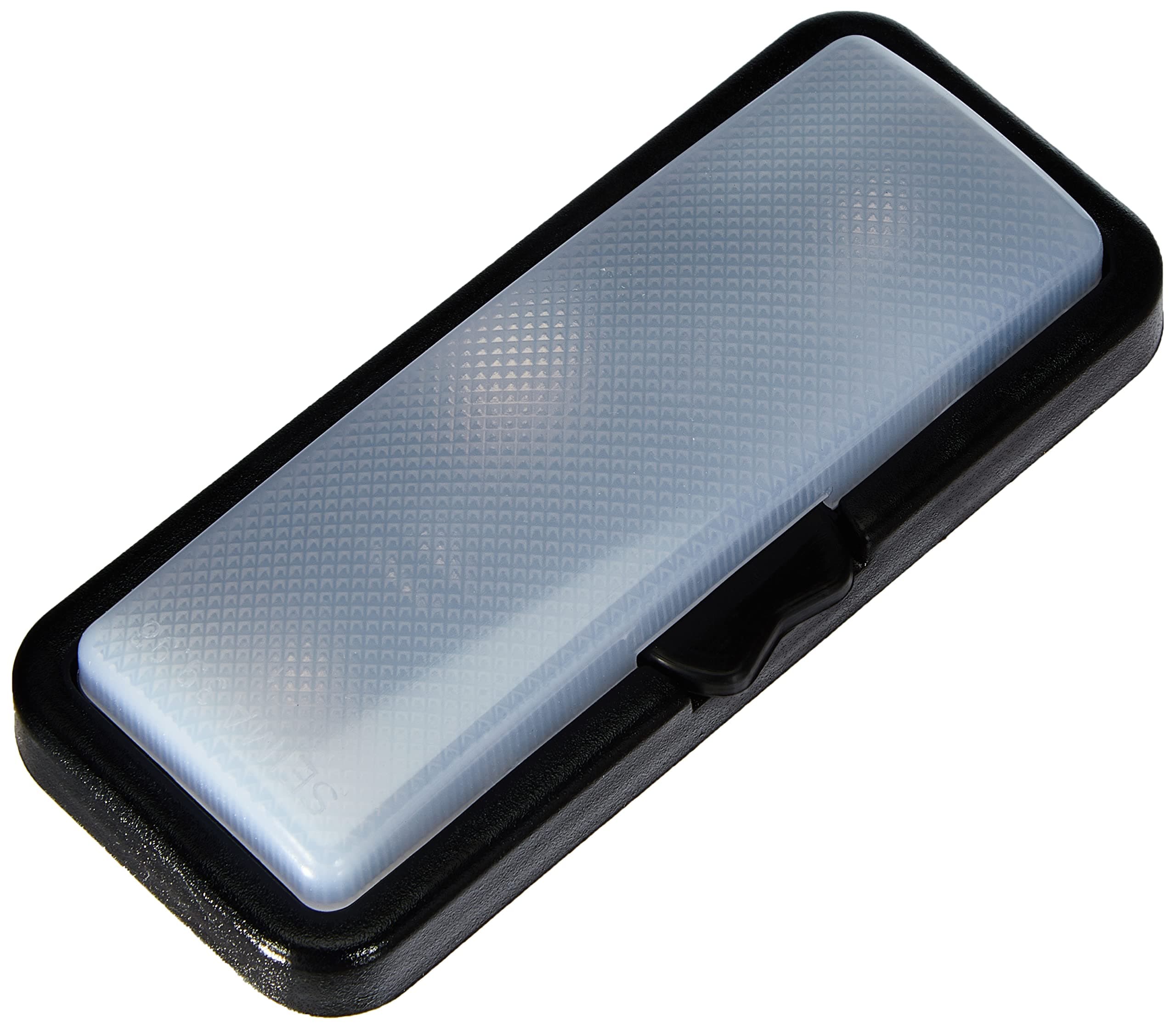 🌟 Super Angebot! Magneti Marelli 714039980608 Deckenlampe - Nur 8.2€