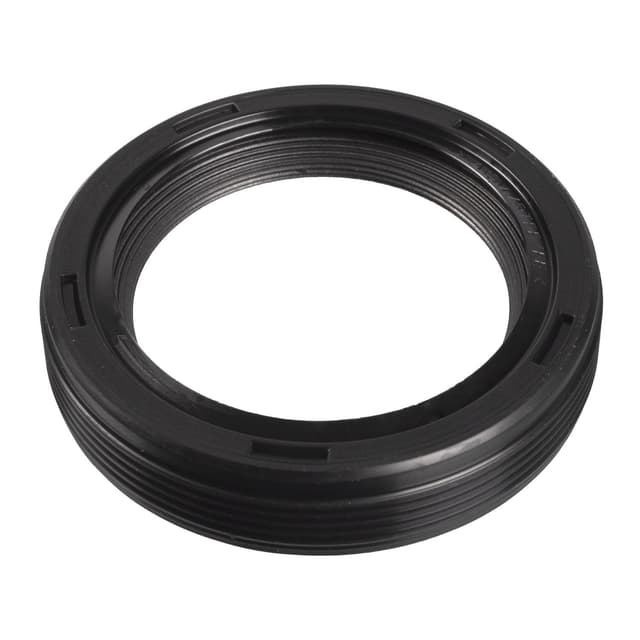 febi bilstein 32471 Kurbelwellendichtring, 1 Stück 🚗