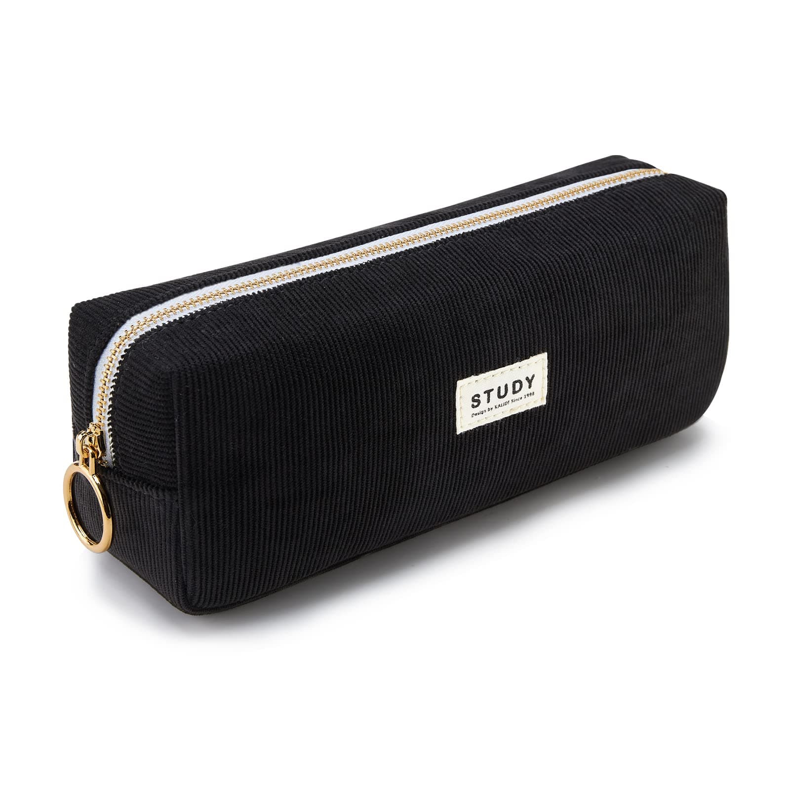 KALIDI Mäppchen Federmäppchen Mädchen Teenager Stiftetasche 🎒