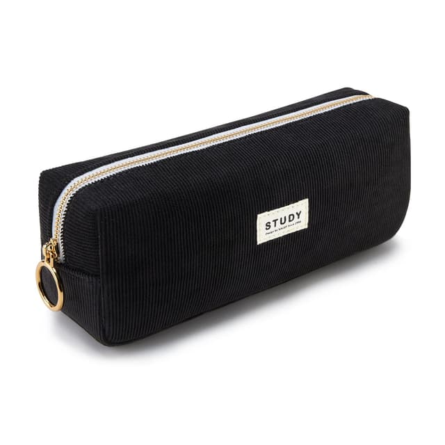 KALIDI Mäppchen Federmäppchen Mädchen Teenager Stiftetasche 🎒