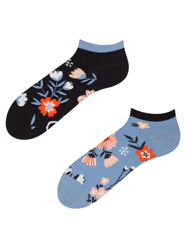 Dedoles Lustige Knöchelsocken - Unisex Damen Herren & Kinder 🧦🎁
