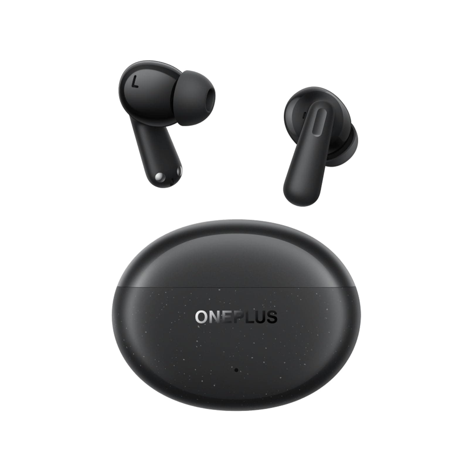 🔥 Angebot! OnePlus Nord Buds 3 Pro - Hybrid-Active-Noise-Cancelling, Titan-Treiber, Schnellladung