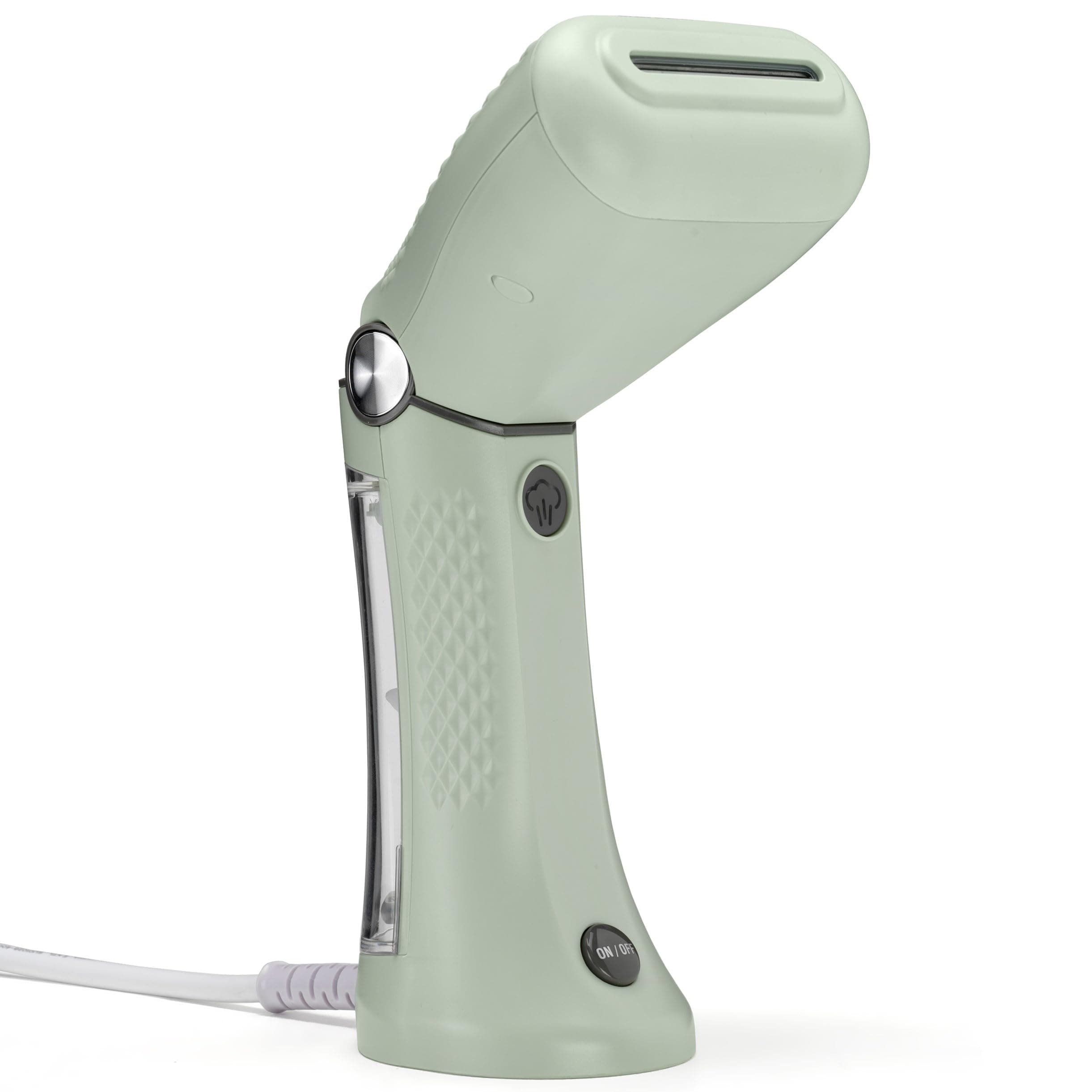 🌟 Angebot: Conair Power Steam Travel - Nr.1 tragbarer Dampfglätter 🌟