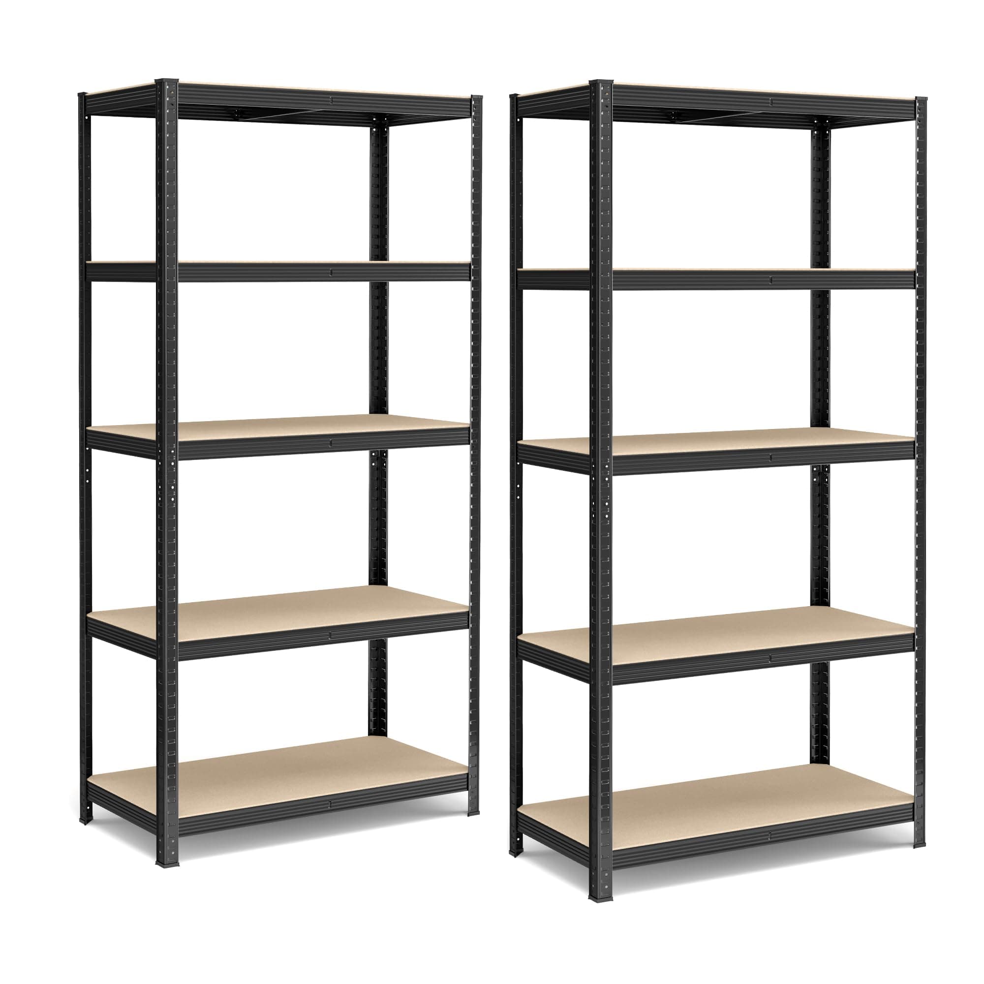 LOVEVOOK Sporttasche Reisetasche Groß mit Kulturtasche & Schuhfach