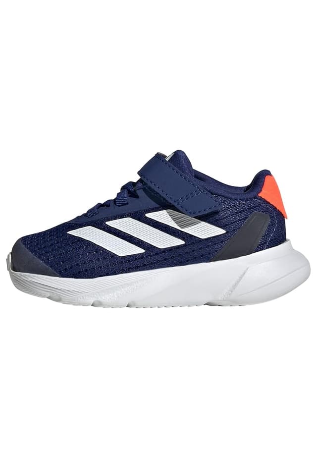 👶👟 Angebot: adidas Unisex Baby Duramo Sl Schuhe Kids Laufschuhe 21 EU