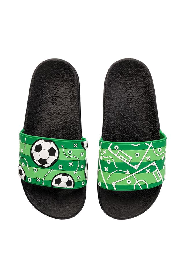 😍 Dedoles Lustige Badeschuhe & Hausschuhe für die ganze Familie! 😎
