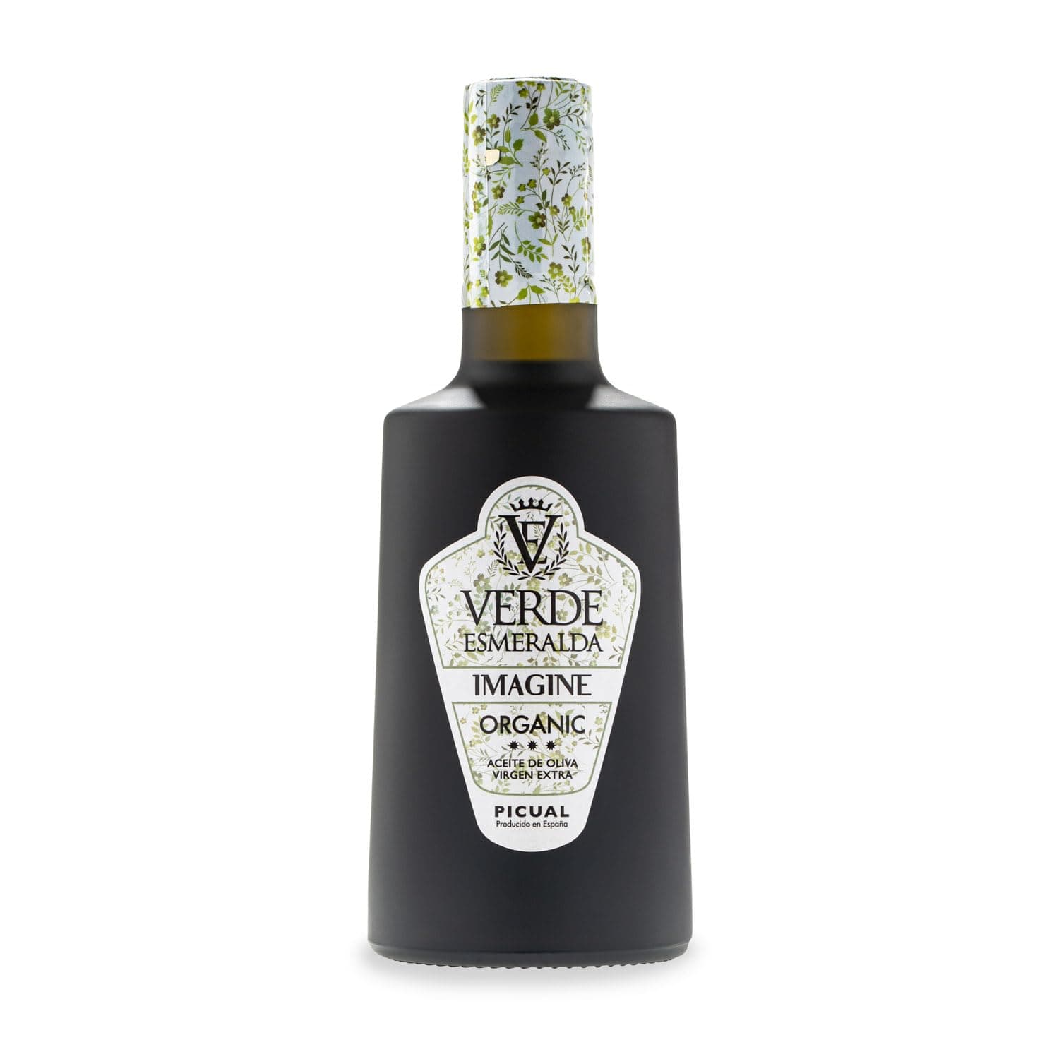 Angebot: Gourmet-Olivenöl extra vergine 🌿🌿