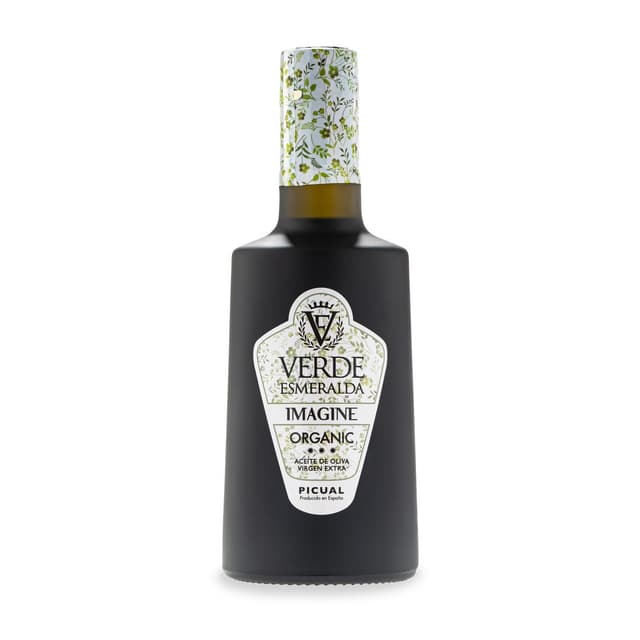 Angebot: Gourmet-Olivenöl extra vergine 🌿🌿