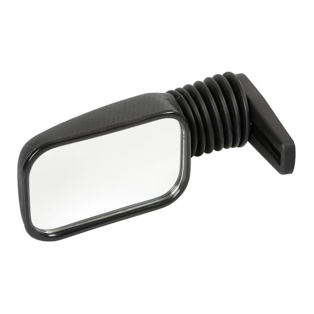 🚗 LAMPA 65546 Rückspiegel Sport 🏁