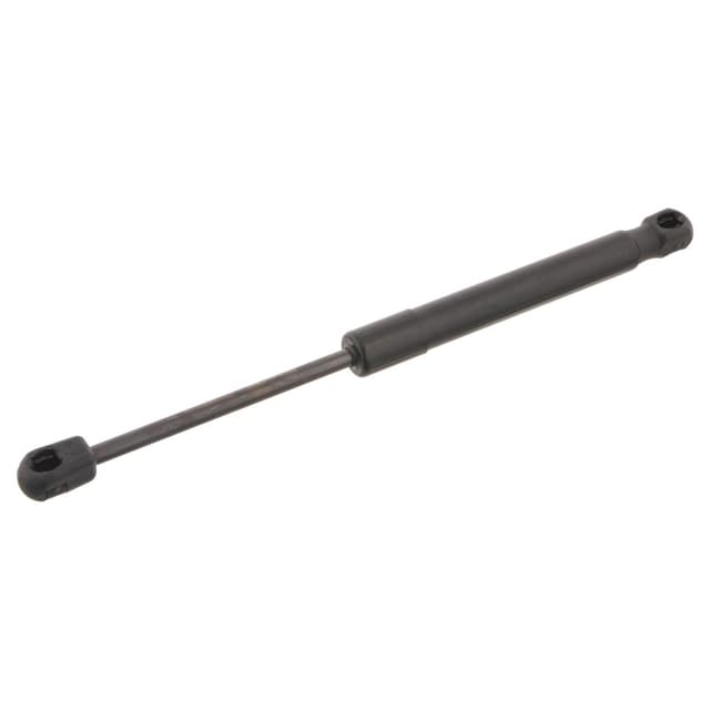 🚗 FeBi Bilstein 28327 Gasdruckfeder für Heckklappe - Top Angebot! 🛠️