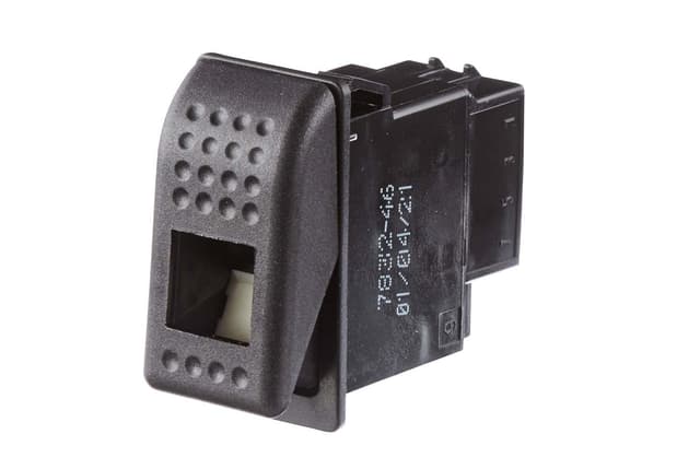 🌟 DEAL DES TAGES 🌟 HELLA 6RH 007 832-461 Schalter zum Schnäppchenpreis!