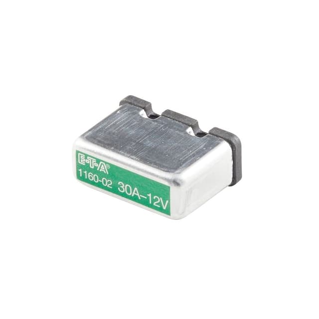 🔥 DEAL: HELLA 8JS 174 328-031 Sicherungsautomat 30A 12V 🔥