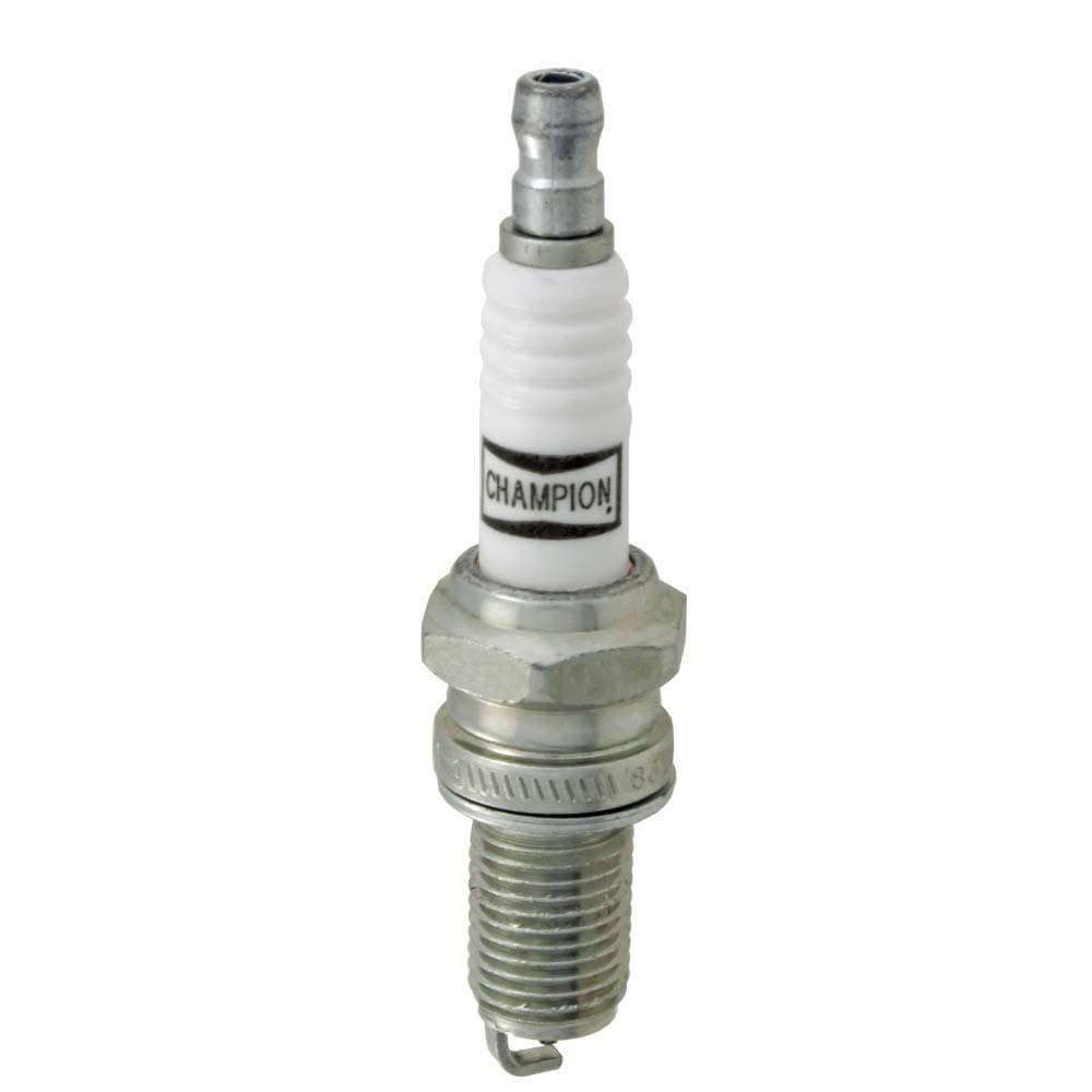 🔥 Super Deal: Champion OE010/T10 Zündkerze Kupfer N7YC 🔥