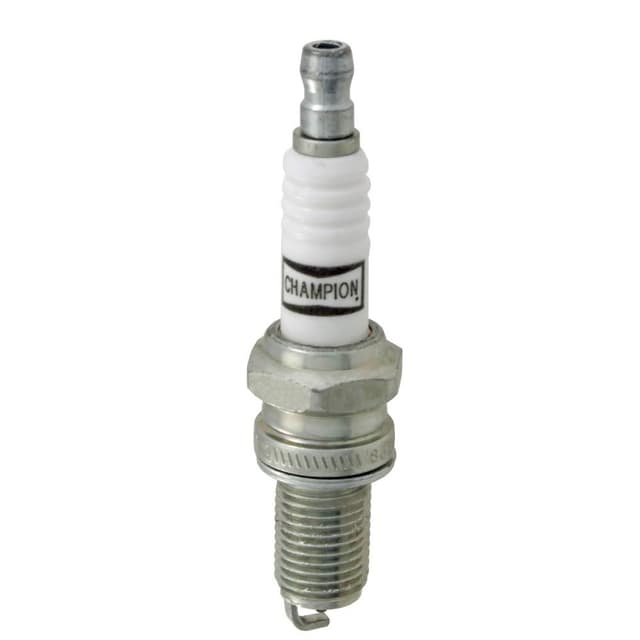 🔥 Super Deal: Champion OE010/T10 Zündkerze Kupfer N7YC 🔥