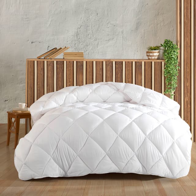 Mixibaby Steppdecke Mono Bettdecke 4-Jahreszeiten Ganzjahresdecke 135x220 155x220 200x200 200x220 🌟🛏️