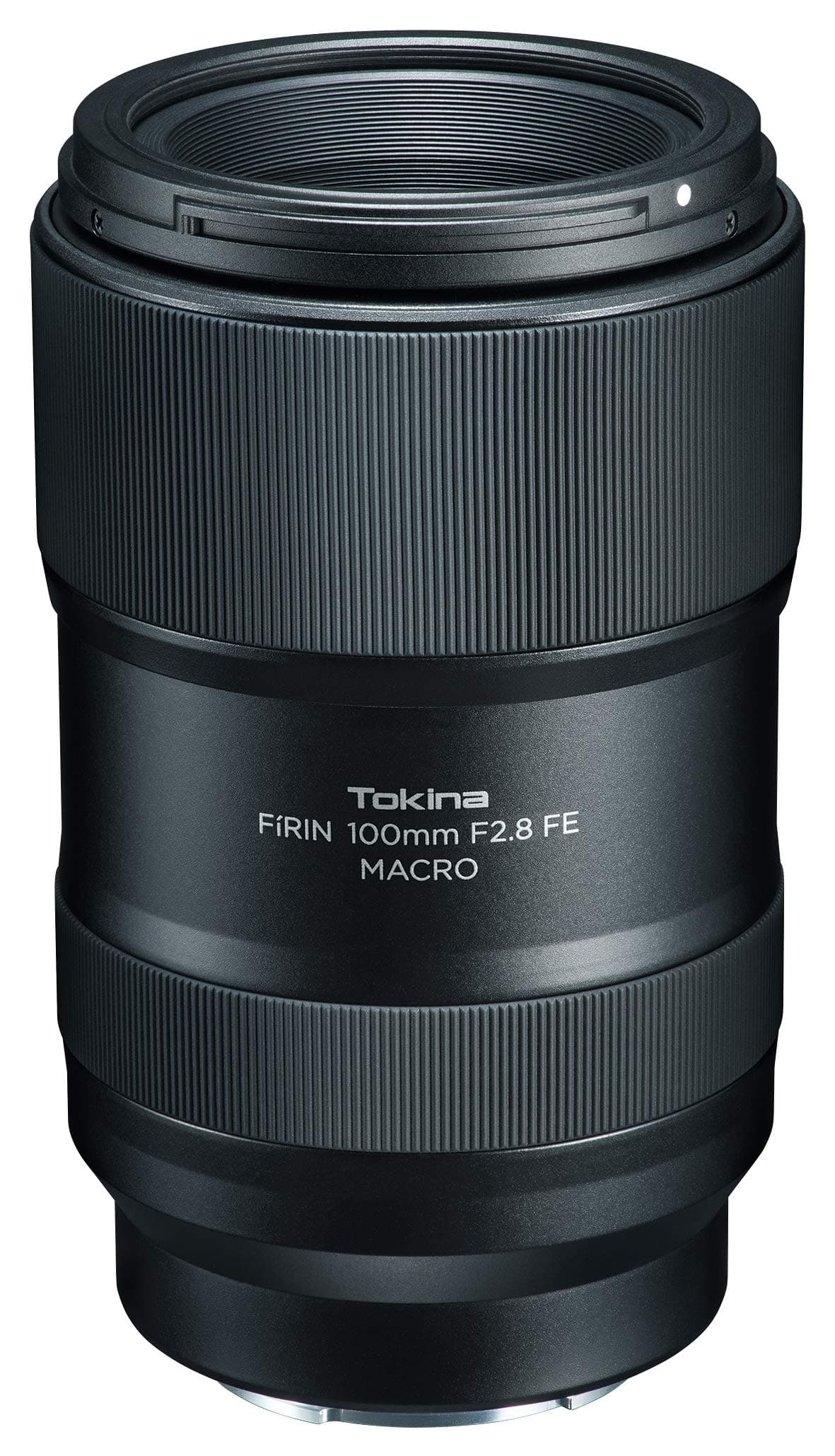 📸 Tolles Angebot! Tokina FiRIN 100mm F2.8 FE Makroobjektiv für Sony E-Mount 📷