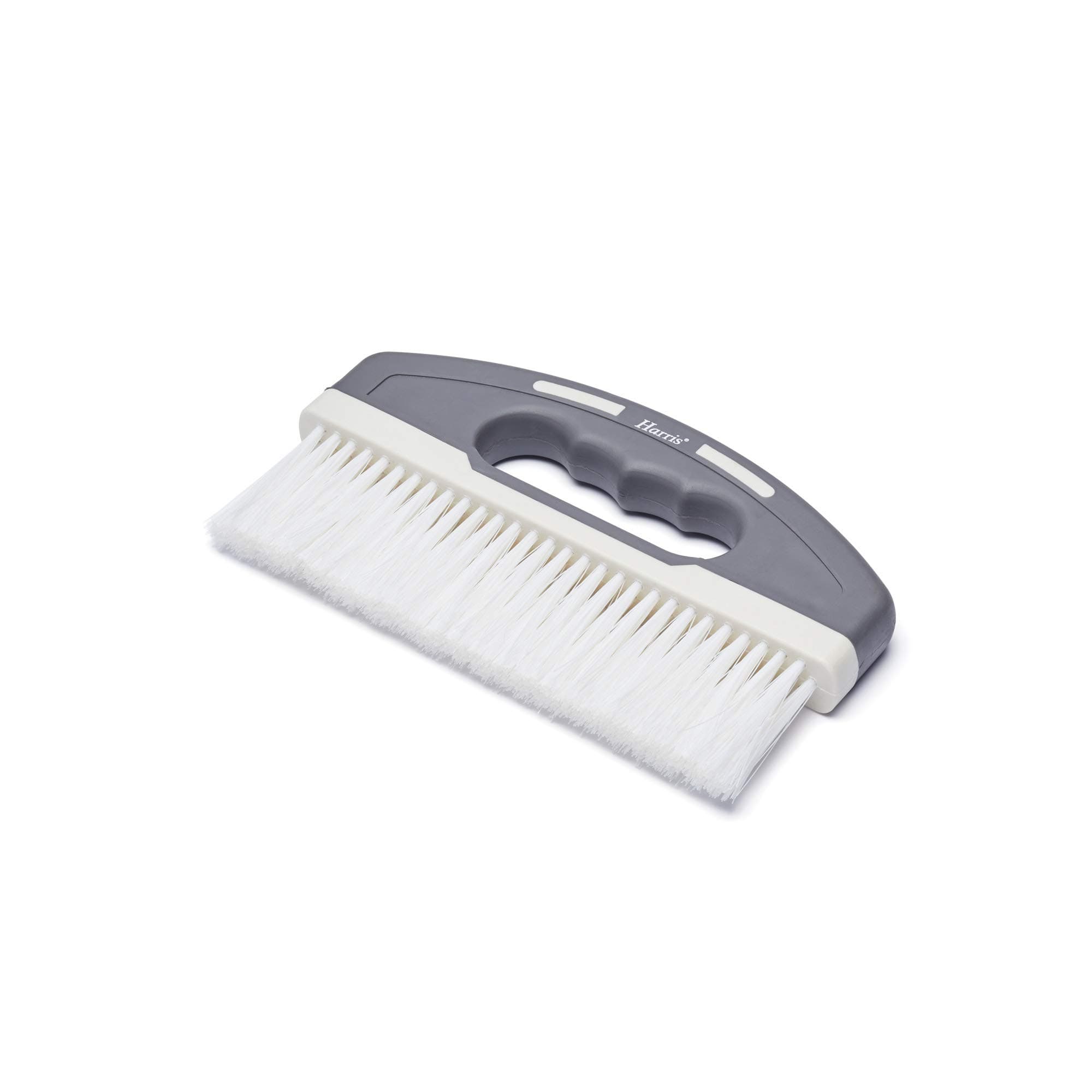 🎨🖌️ Harris Seriously Good Tapezierpinsel, 22,9 cm - Nur 7,5€!