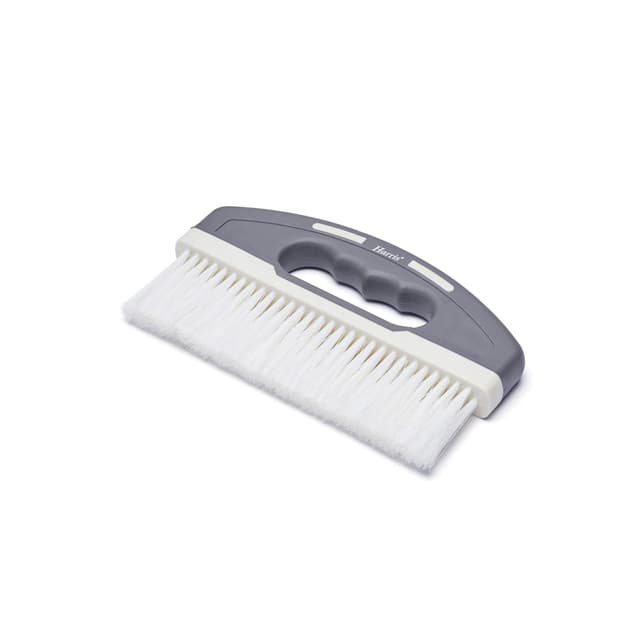 🎨🖌️ Harris Seriously Good Tapezierpinsel, 22,9 cm - Nur 7,5€!