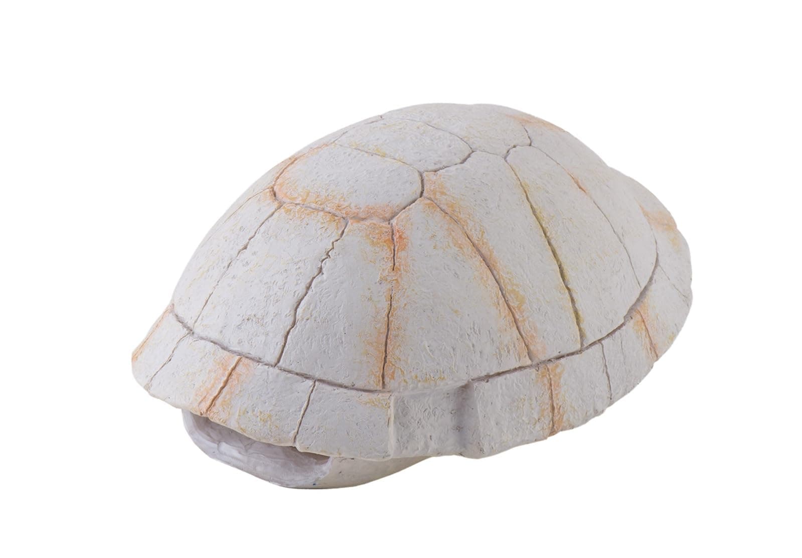🐢🦴 Exo Terra Tortoise Skeleton - Sicheres Versteck für Reptilien und Amphibien!