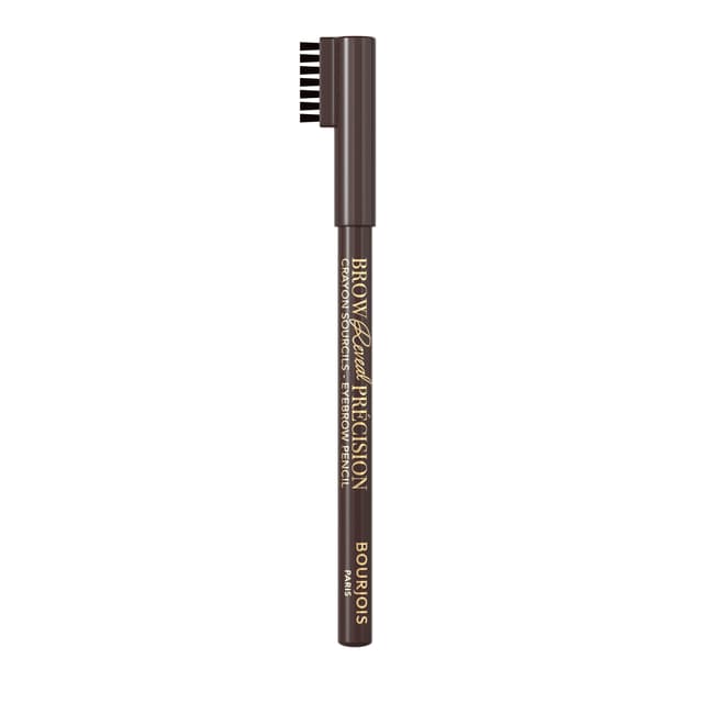 🌟 Super Deal: Bourjois Brow Reveal Brunette Deep Brown 🌟