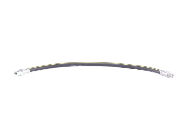 🔥 Super Angebot! Febi Bilstein 05595 Bremsschlauch, 1 Stück