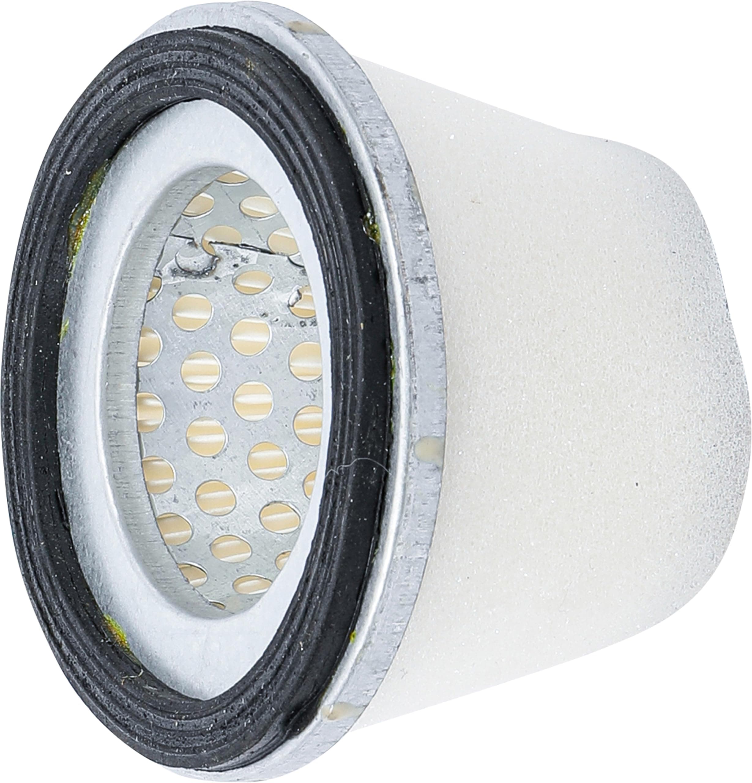 🔥 Mega Deal! Ersatz-Luftfilter für Sandstrahlkabine
