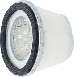 🔥 Mega Deal! Ersatz-Luftfilter für Sandstrahlkabine