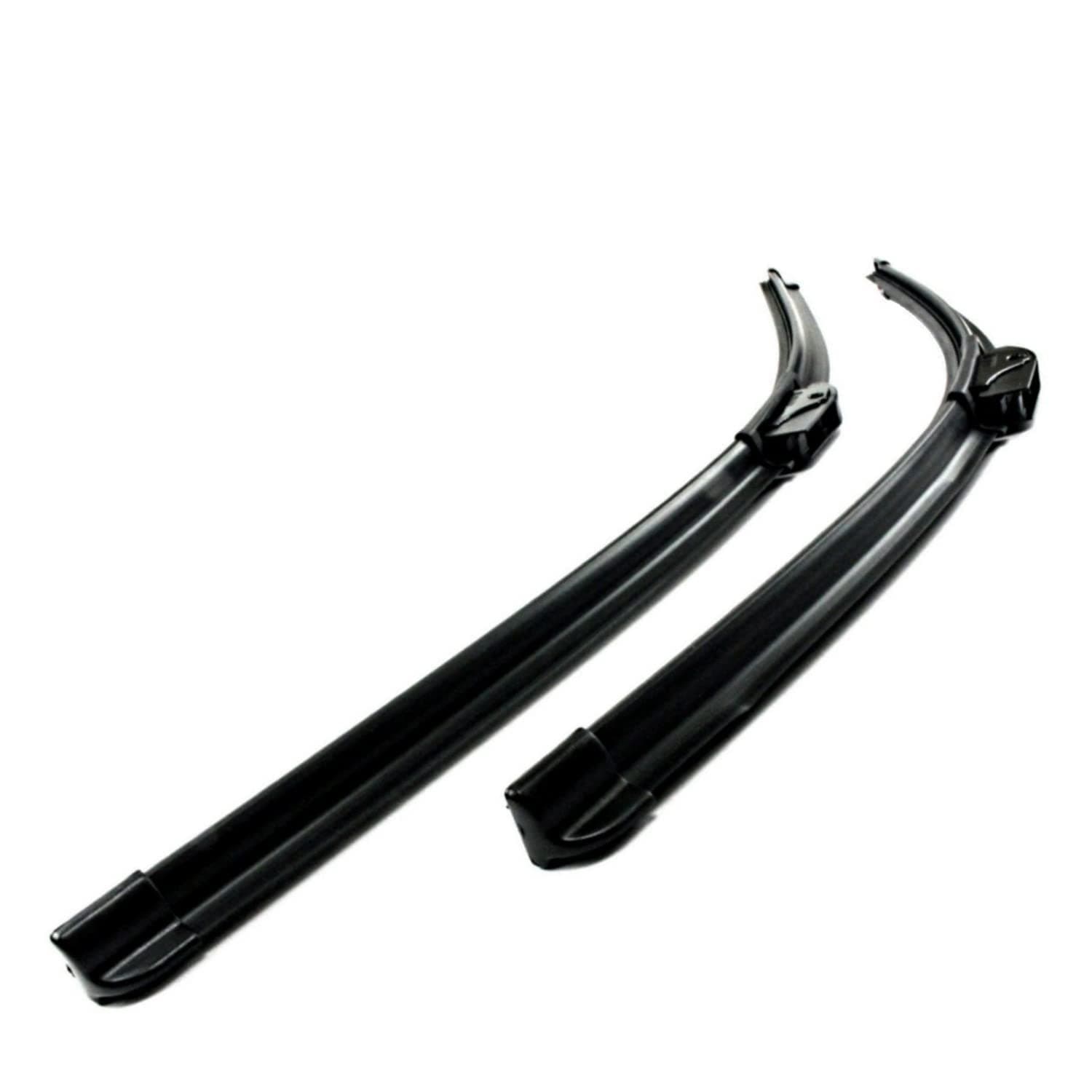 🌟 Super Angebot! Aero Scheibenwischer Set 550/400 mm 🌧️🚗