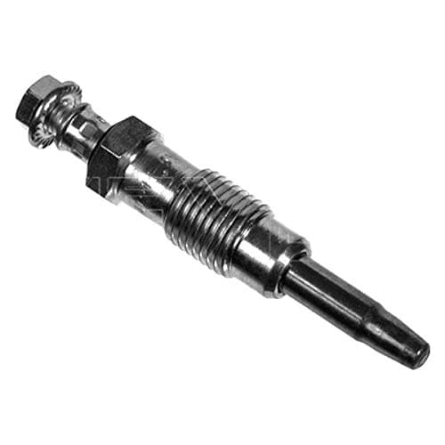 🔥 Super Angebot! Meyle 014 020 1041 Glühkerze nur 7.7€