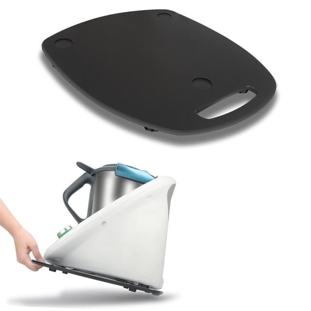 🌟 Gleitbrett für Thermomix TM6 TM5 🌟