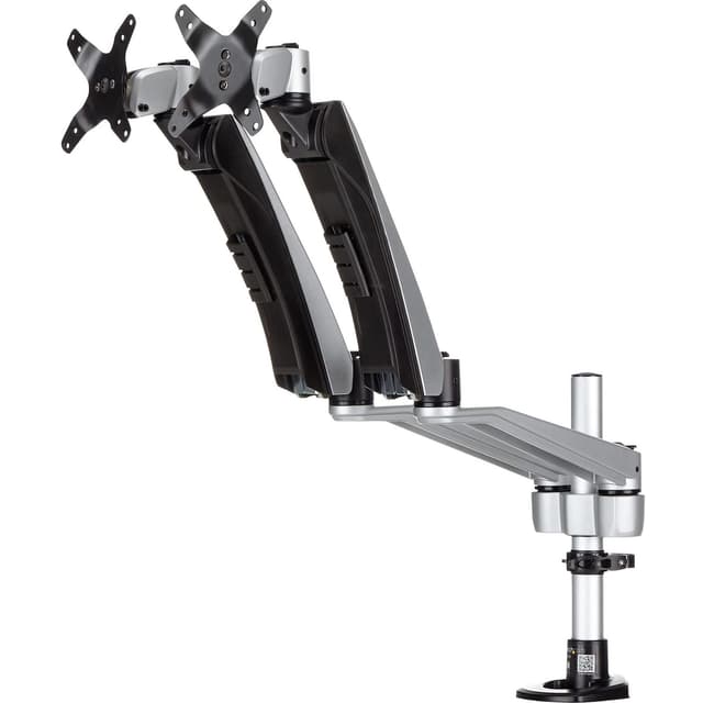🌟 StarTech.com Dual-Monitorhalterung mit voll beweglichem Arm 🌟