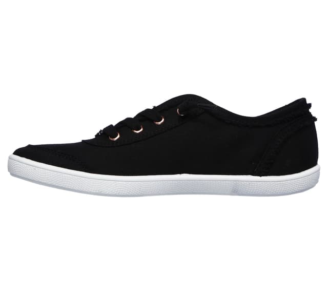 Schnapp dir die Skechers Bobs B Cute Damen Turnschuhe! 😍👟