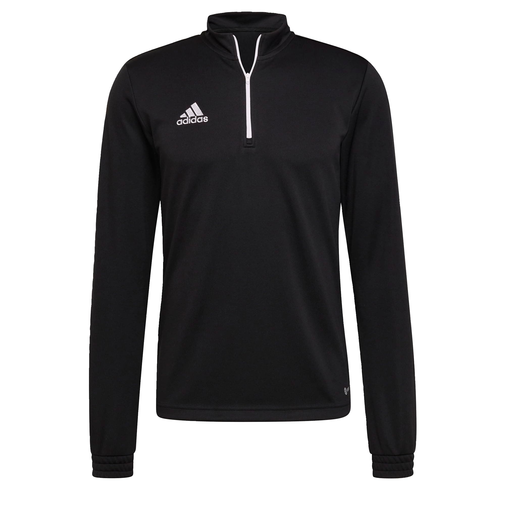 🌟 Mega Deal! adidas Herren Entrada 22 Trainings-Top Sweatshirt 🌟