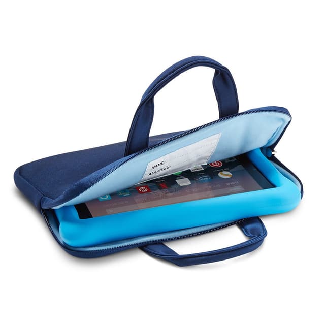🔥 Mega-Deal! NuPro Hülle für Fire 7 Kids Edition-Tablet 🎉