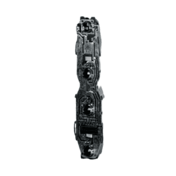 🔥 Super Deal! Magneti Marelli 715104056180 Lampenträger Rückleuchten Recht - 16.6€