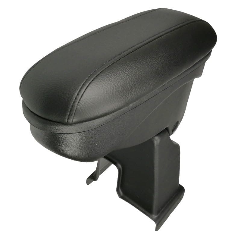 🚗 Armlehne Slider für Renault Clio IV 2012-2019 🛋️