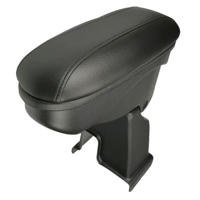 🚗 Armlehne Slider für Renault Clio IV 2012-2019 🛋️