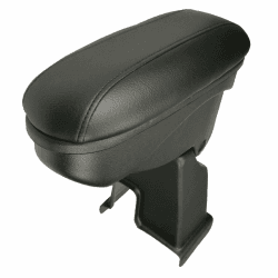 🚗 Armlehne Slider für Renault Clio IV 2012-2019 🛋️