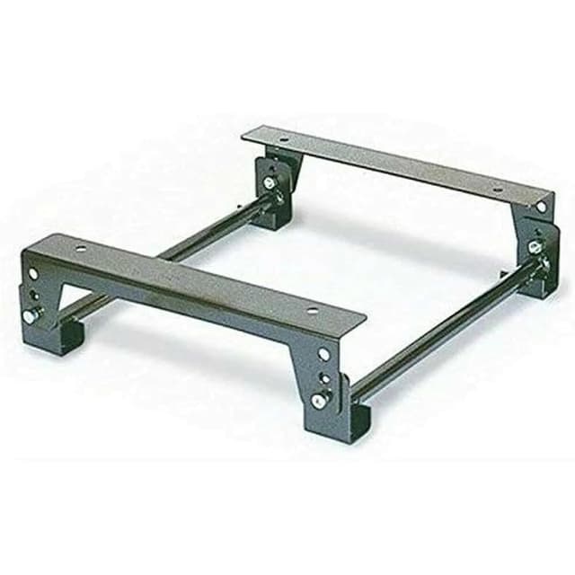 🚗🔧 Tolles Angebot! Sparco '00499073 Lenkradnaben