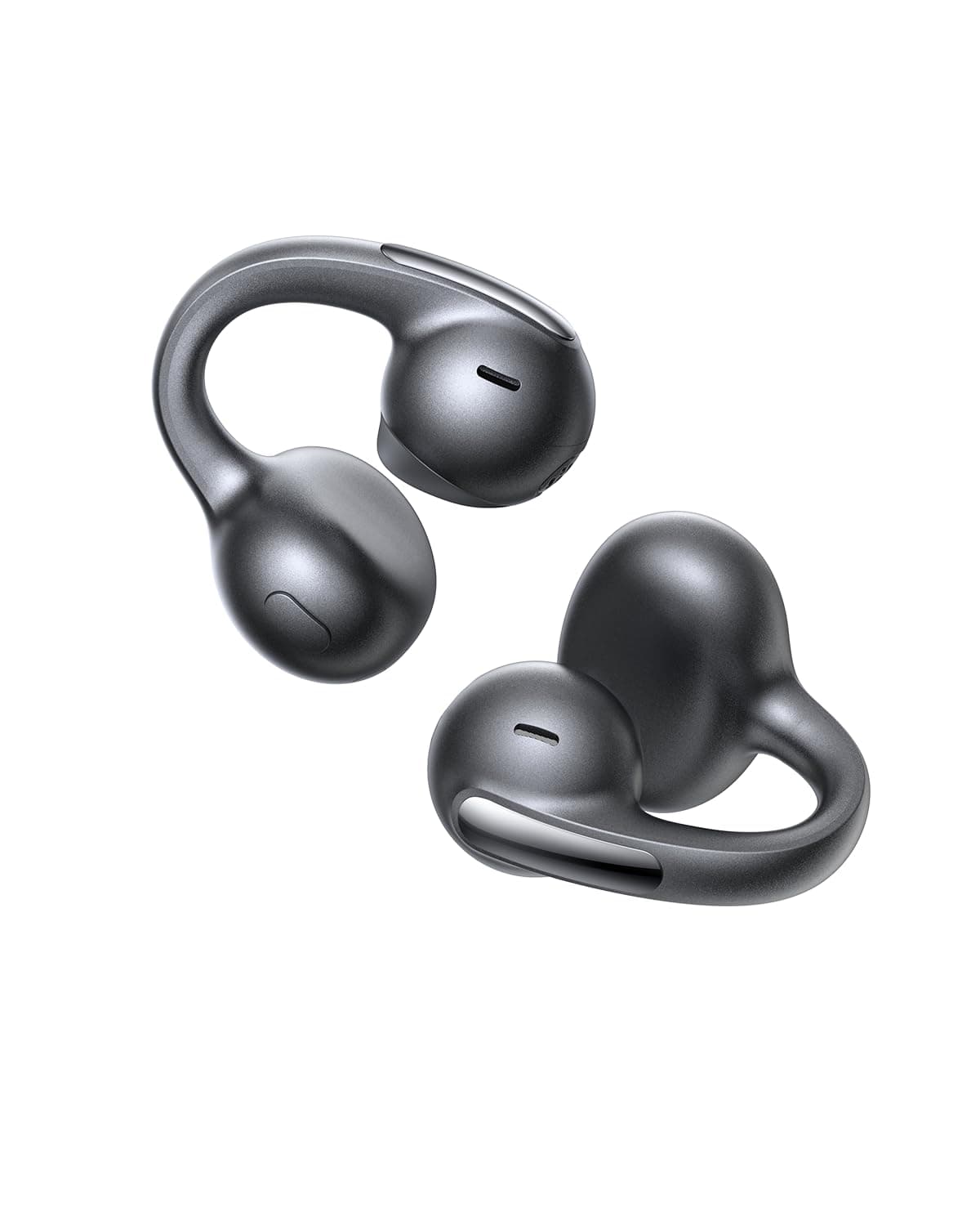 Baseus MC1 Pro Open Ear Kopfhörer - Beeindruckender Klang! 🎧