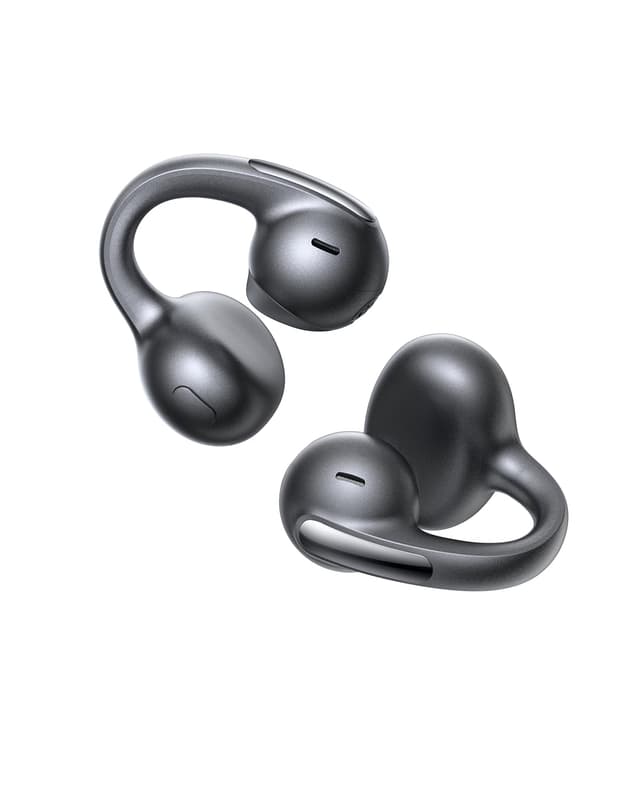 Baseus MC1 Pro Open Ear Kopfhörer - Beeindruckender Klang! 🎧